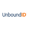UnboundID