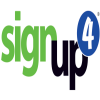 SignUp4