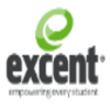 Excent Corp.