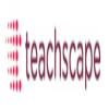 TeachScape