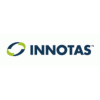 Innotas