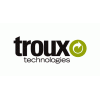 Troux Technologies