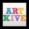 Artkive