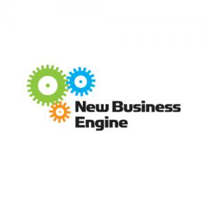 Business Engine