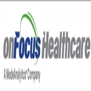 ONFocus Healthcare