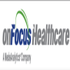 ONFocus Healthcare