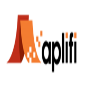 Aplifi