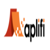 Aplifi
