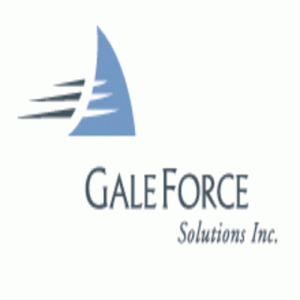 GaleForce Solutions