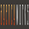 AgencyWorks
