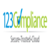 123Compliance