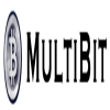 MultiBit