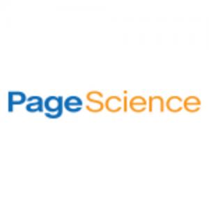 PageScience