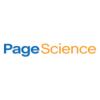 PageScience