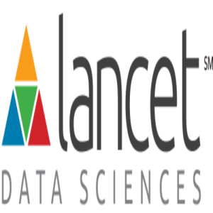Lancet Data Sciences