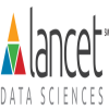 Lancet Data Sciences