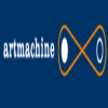 Artmachine