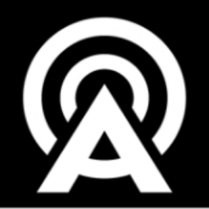 Audiobasket