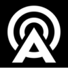 Audiobasket