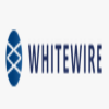 Whitewire