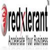 Redxlerant