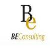 BE Consulting