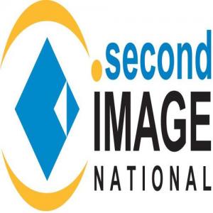 Second Image National