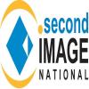 Second Image National