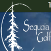 Sequoia Golf