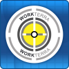 Workterra