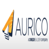 Aurico