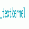 Textkernel