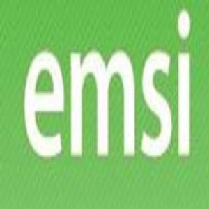 Economic Modeling Specialists Intl.