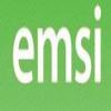 Economic Modeling Specialists Intl.