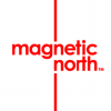 Magnetic North
