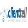 ClientTell