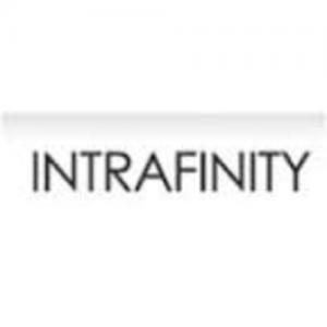 Intrafinity, Inc