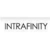 Intrafinity, Inc