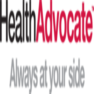 Health Advocate