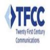 Twenty First Century Communications