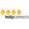 Holly Connects, Inc