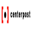 CenterPost Communications