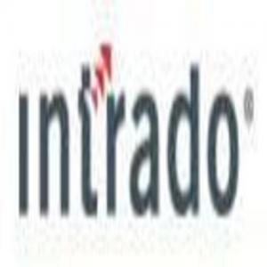 Intrado