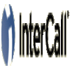 InterCall