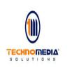Technomedia Solutions LLC