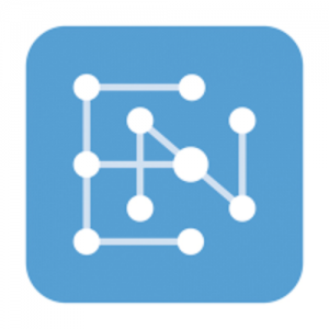 Emergent Networks