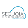 Sequoia Worldwide