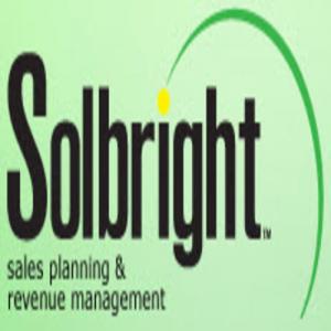 Solbright