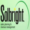 Solbright