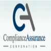 Compliance Assurance